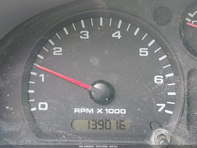 Aukcja sprzedaży 2007 Ford Ranger Stx/xl/xlt, vin: 1FTYR10DX7PA30190, numer aukcji: 44992562