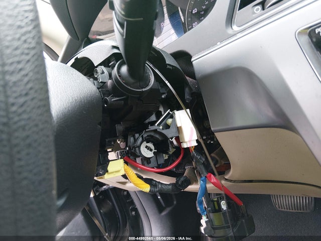 44992565 :رقم المزاد ، 5NPE24AF2HH490837 vin ، 2017 Hyundai Sonata Se مزاد بيع