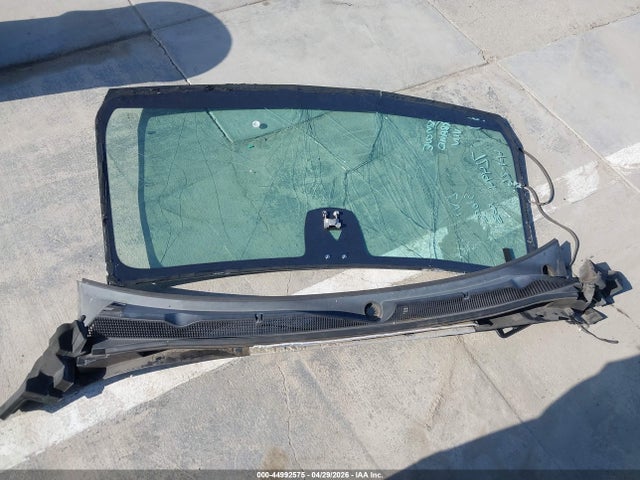 1GT49PEY2LF150580 GMC Sierra 2500hd 4wd Standard Bed At4