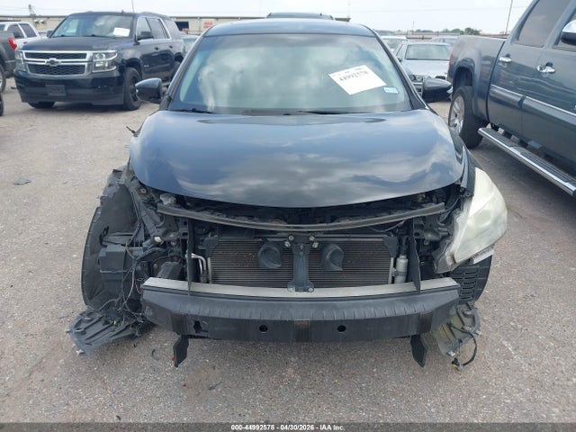 2015 Nissan Altima 2.5 Sv მანქანა იყიდება აუქციონზე, vin: 1N4AL3APXFC159517, აუქციონის ნომერი: 44992578