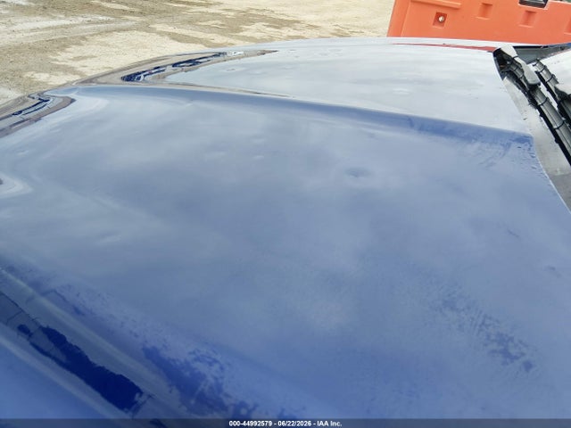 Ford FUSION SE 2015 1FA6P0HD8F5117677 Image 6