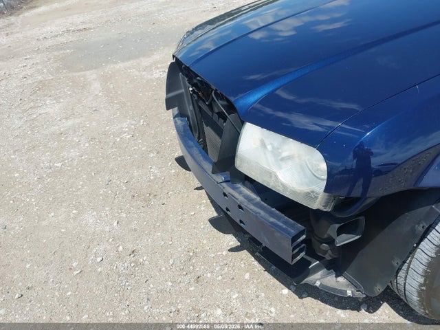 Продаж на аукціоні авто 2005 Chrysler 300 Touring, vin: 2C3AA53G35H566975, номер лоту: 44992588
