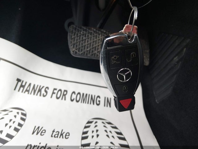 Продажа на аукционе авто 2019 Mercedes-benz Gla 250 4matic, vin: WDCTG4GB8KJ550304, номер лота: 44992599