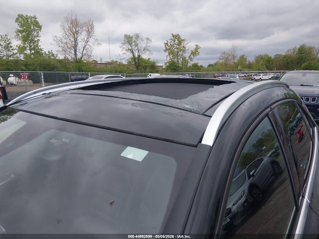 Продажа на аукционе авто 2019 Mercedes-benz Gla 250 4matic, vin: WDCTG4GB8KJ550304, номер лота: 44992599