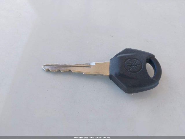 Yamaha Mt-03 2023 MH3RH20Y7PK011806 Image 11