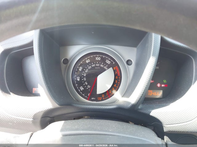 Aukcja sprzedaży 2008 Scion Xd, vin: JTKKU10418J018009, numer aukcji: 44992611