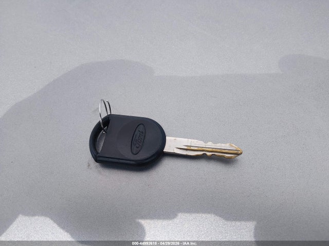 Aukcja sprzedaży 2008 Ford Focus S, vin: 1FAHP34N08W152090, numer aukcji: 44992618
