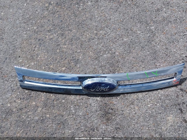 Aukcja sprzedaży 2008 Ford Focus S, vin: 1FAHP34N08W152090, numer aukcji: 44992618