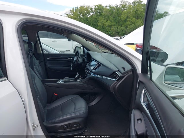 Продаж на аукціоні авто 2020 Buick Enclave Fwd Essence, vin: 5GAERBKW2LJ111318, номер лоту: 44992622