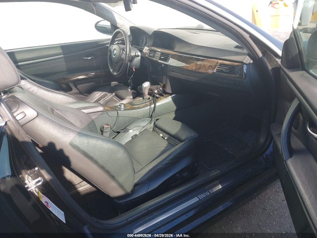 Продажа на аукционе авто 2008 Bmw 335i, vin: WBAWB73528P041993, номер лота: 44992626