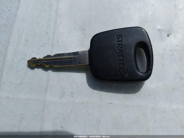 Продаж на аукціоні авто 2000 Ford Explorer Xlt, vin: 1FMZU73X7YZA13179, номер лоту: 44992631