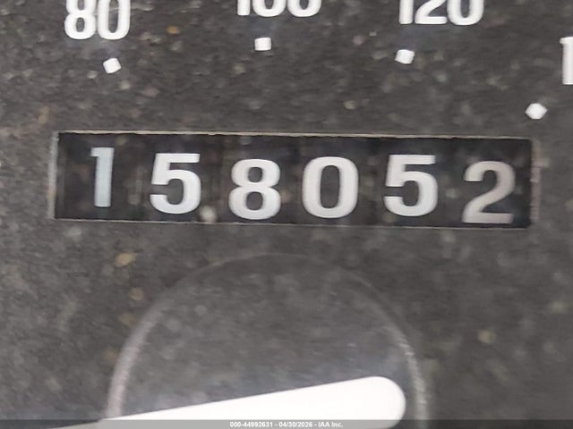 Продаж на аукціоні авто 2000 Ford Explorer Xlt, vin: 1FMZU73X7YZA13179, номер лоту: 44992631