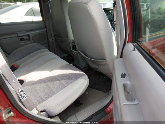Продаж на аукціоні авто 2000 Ford Explorer Xlt, vin: 1FMZU73X7YZA13179, номер лоту: 44992631