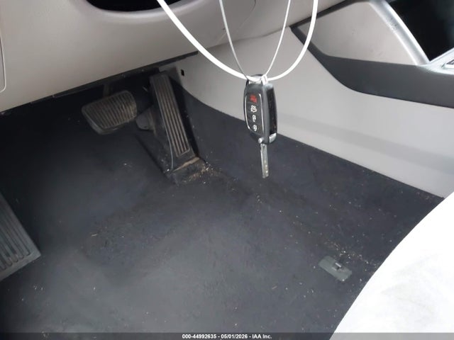 44992635 :رقم المزاد ، 5NPE24AF3GH377008 vin ، 2016 Hyundai Sonata Se مزاد بيع