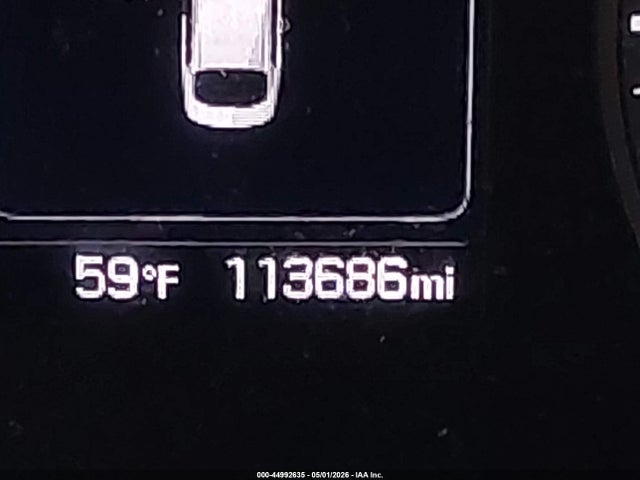 44992635 :رقم المزاد ، 5NPE24AF3GH377008 vin ، 2016 Hyundai Sonata Se مزاد بيع