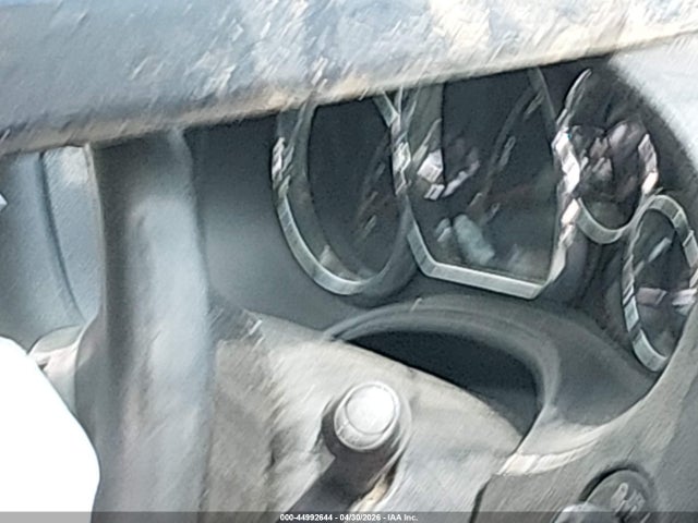 2009 Pontiac G6 New Value Leader მანქანა იყიდება აუქციონზე, vin: 1G2ZJ57B394270603, აუქციონის ნომერი: 44992644