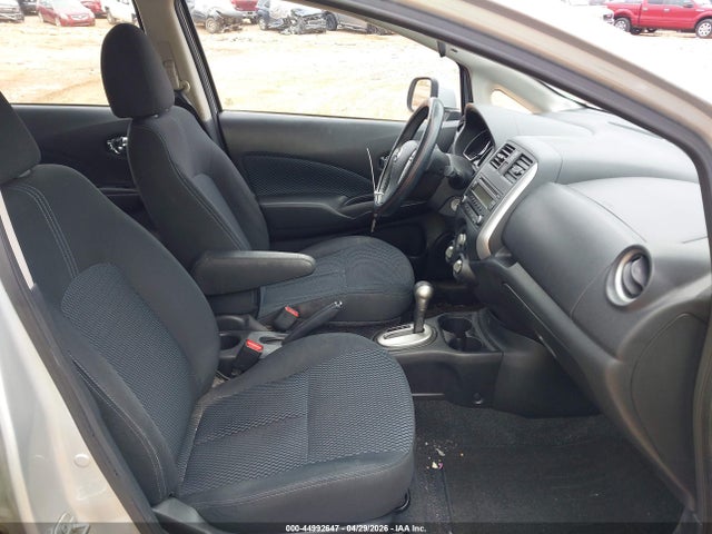 Aukcja sprzedaży 2014 Nissan Versa Note Sv, vin: 3N1CE2CPXEL393473, numer aukcji: 44992647