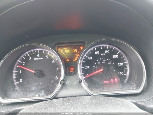 Aukcja sprzedaży 2014 Nissan Versa Note Sv, vin: 3N1CE2CPXEL393473, numer aukcji: 44992647
