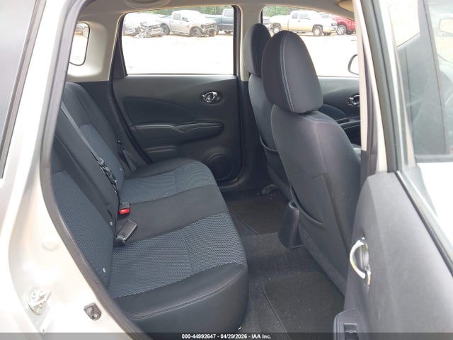 Aukcja sprzedaży 2014 Nissan Versa Note Sv, vin: 3N1CE2CPXEL393473, numer aukcji: 44992647
