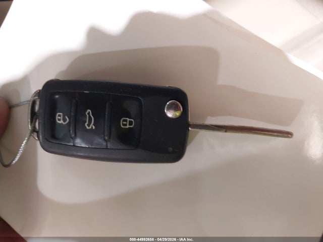 44992658 :رقم المزاد ، WVGBV3AX4DW565244 vin ، 2013 Volkswagen Tiguan Se مزاد بيع