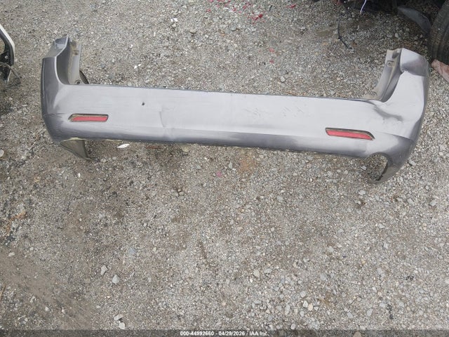 2015 Toyota Sienna Le 8 Passenger მანქანა იყიდება აუქციონზე, vin: 5TDKK3DC8FS631013, აუქციონის ნომერი: 44992660
