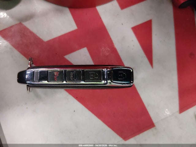 Продажа на аукционе авто 2024 Kia Forte Gt Manual, vin: 3KPF44ACXRE781192, номер лота: 44992665