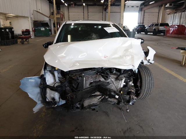 Продажа на аукционе авто 2024 Kia Forte Gt Manual, vin: 3KPF44ACXRE781192, номер лота: 44992665