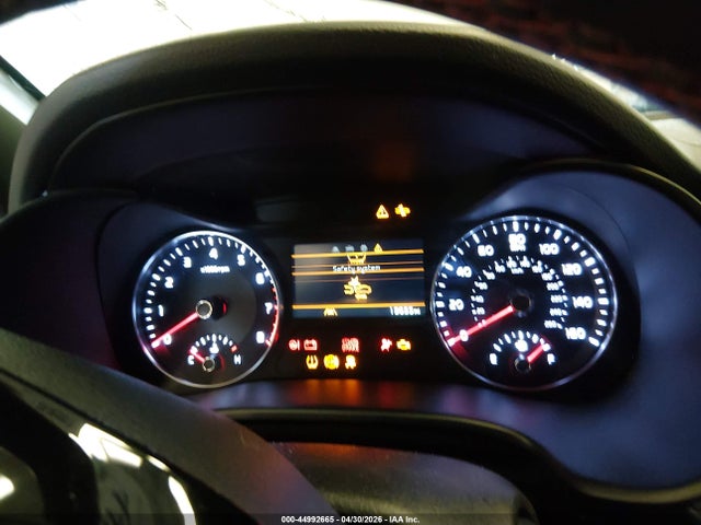 Продажа на аукционе авто 2024 Kia Forte Gt Manual, vin: 3KPF44ACXRE781192, номер лота: 44992665