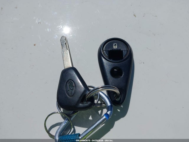 Aukcja sprzedaży 2008 Subaru Impreza 2.5i, vin: JF1GH61678H815487, numer aukcji: 44992670