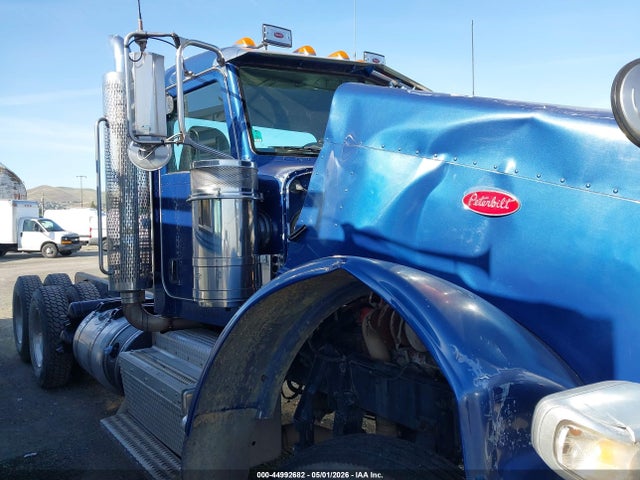 Aukcja sprzedaży 2013 Peterbilt 388, vin: 1XPWD49X3DD188323, numer aukcji: 44992682