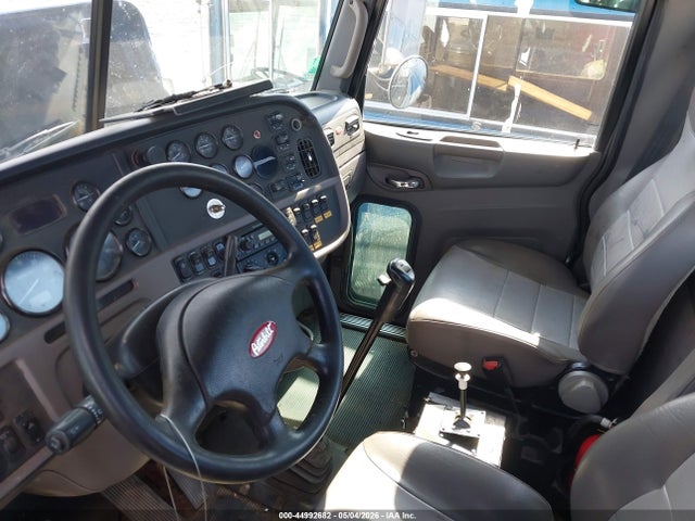 Aukcja sprzedaży 2013 Peterbilt 388, vin: 1XPWD49X3DD188323, numer aukcji: 44992682