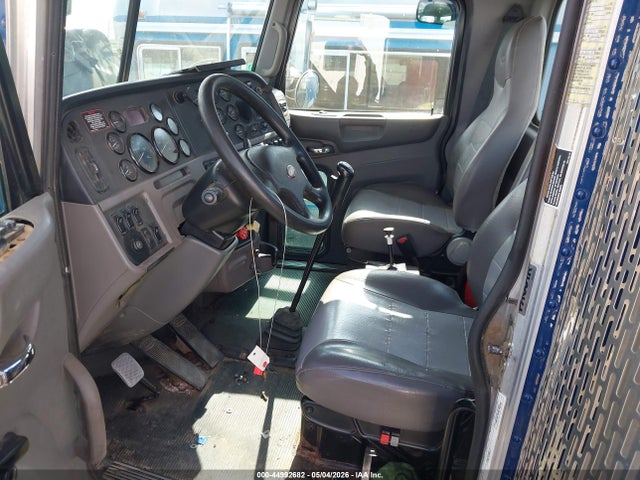 Aukcja sprzedaży 2013 Peterbilt 388, vin: 1XPWD49X3DD188323, numer aukcji: 44992682