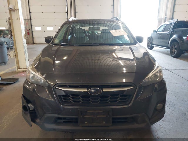 Aukcja sprzedaży 2018 Subaru Crosstrek 2.0i Premium, vin: JF2GTADC4JH242830, numer aukcji: 44992696