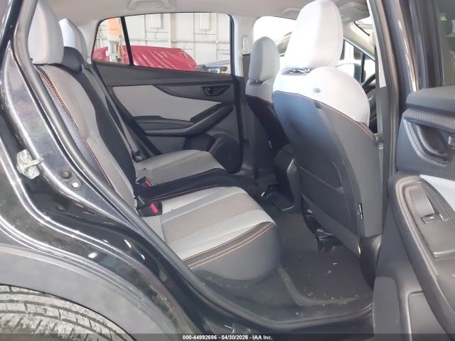 Aukcja sprzedaży 2018 Subaru Crosstrek 2.0i Premium, vin: JF2GTADC4JH242830, numer aukcji: 44992696