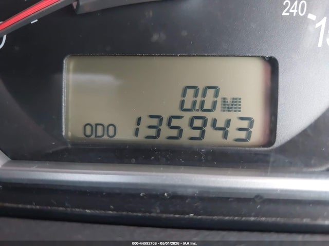 2008 Hyundai Sonata Gls მანქანა იყიდება აუქციონზე, vin: 5NPET46C18H361239, აუქციონის ნომერი: 44992706