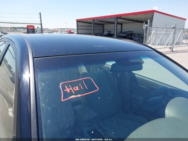 2008 Hyundai Sonata Gls მანქანა იყიდება აუქციონზე, vin: 5NPET46C18H361239, აუქციონის ნომერი: 44992706