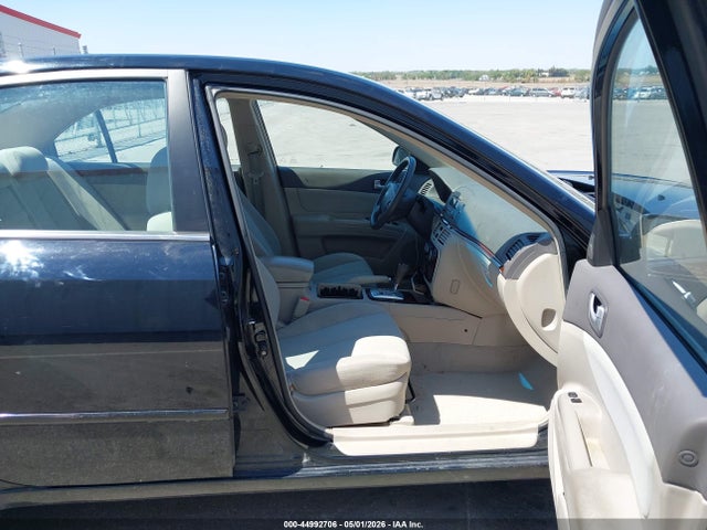 2008 Hyundai Sonata Gls მანქანა იყიდება აუქციონზე, vin: 5NPET46C18H361239, აუქციონის ნომერი: 44992706