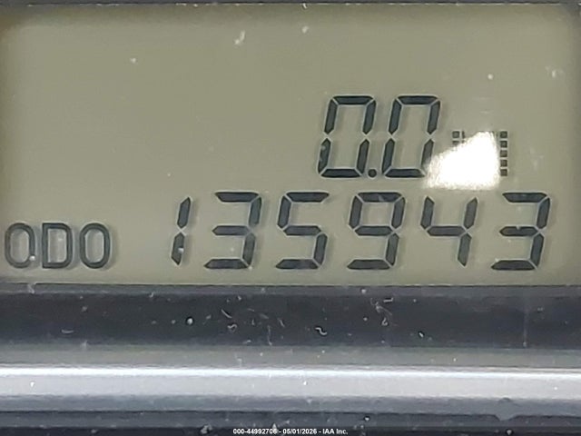 2008 Hyundai Sonata Gls მანქანა იყიდება აუქციონზე, vin: 5NPET46C18H361239, აუქციონის ნომერი: 44992706