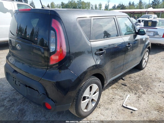 KIA Soul 2016 KNDJN2A28G7305779 Image 12