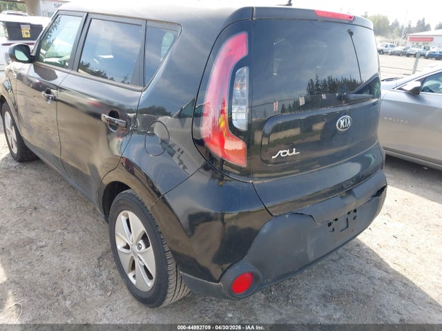 KIA Soul 2016 KNDJN2A28G7305779 Image 14