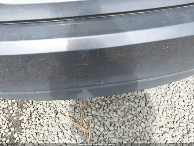 Ford FIESTA SE 2015 3FADP4EE0FM110986 Image 6