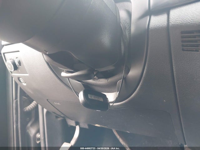 2021 Jeep Grand Cherokee Laredo E 4x4 მანქანა იყიდება აუქციონზე, vin: 1C4RJFAG2MC565907, აუქციონის ნომერი: 44992723
