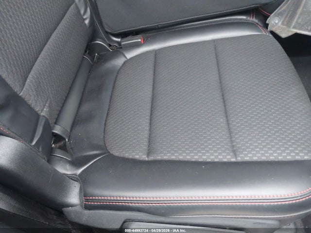 44992724 :رقم المزاد ، 1FMCU9MN9RUA23516 vin ، 2024 Ford Escape St-line مزاد بيع