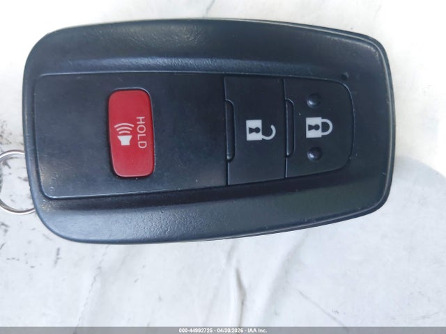 Toyota Rav4 Xle 2021 2T3W1RFV0MC116087 Image 11