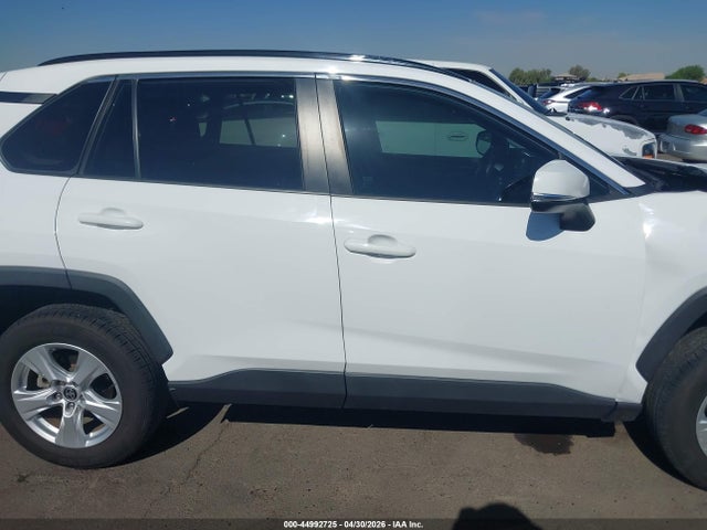 Toyota Rav4 Xle 2021 2T3W1RFV0MC116087 Image 13