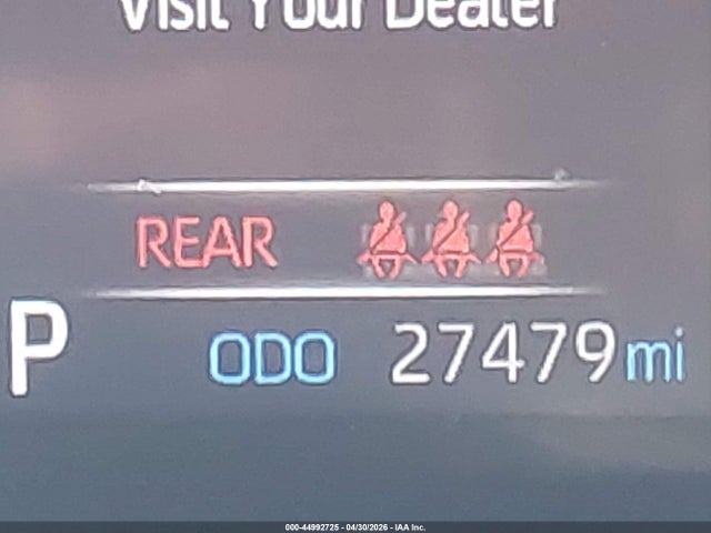 Toyota Rav4 Xle 2021 2T3W1RFV0MC116087 Image 15