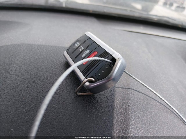 Aukcja sprzedaży 2013 Acura Tl 3.7, vin: 19UUA9F55DA004214, numer aukcji: 44992736