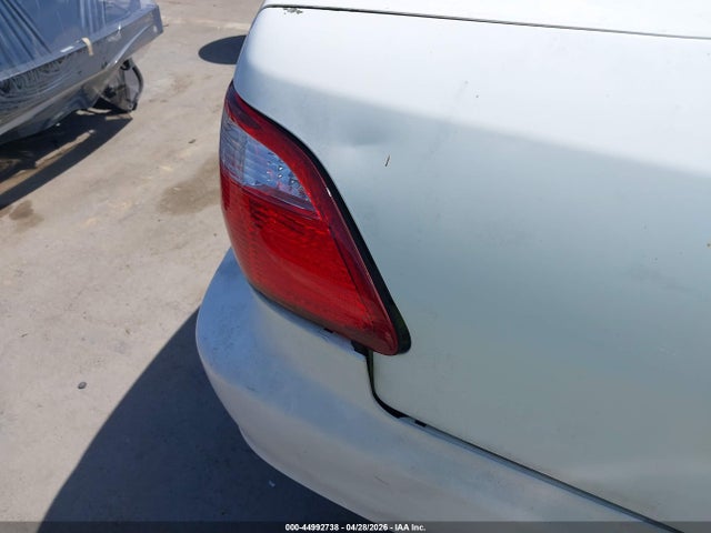Продаж на аукціоні авто 2000 Honda Accord 3.0 Ex, vin: 1HGCG1650YA101600, номер лоту: 44992738