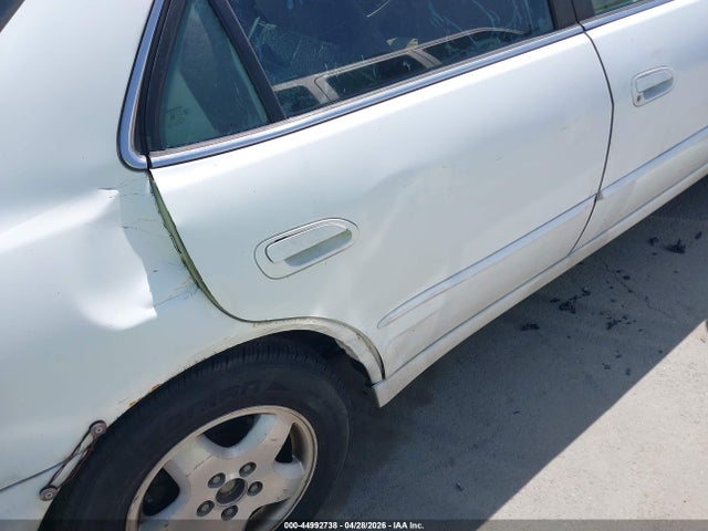 Продаж на аукціоні авто 2000 Honda Accord 3.0 Ex, vin: 1HGCG1650YA101600, номер лоту: 44992738