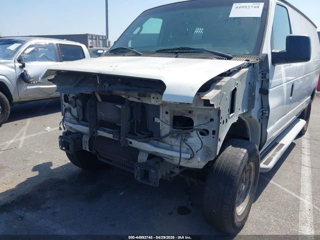 Aukcja sprzedaży 2011 Ford E-250 Commercial, vin: 1FTNE2EWXBDA41876, numer aukcji: 44992748